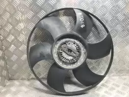 Вискомуфта