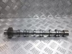 Распредвал