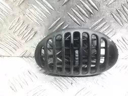 Дефлектор обдува салона