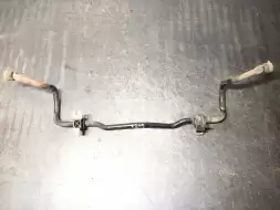 Стабилизатор подвески (поперечной устойчивости) передний