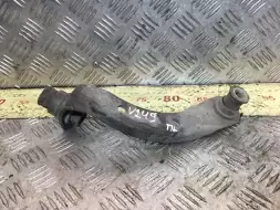 Рычаг передний левый