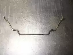 Стабилизатор подвески (поперечной устойчивости) передний