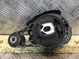 Подушка крепления двигателя