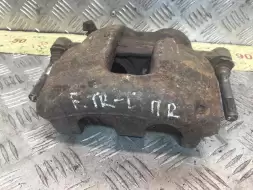 Суппорт передний правый