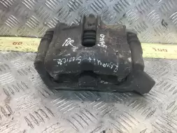 Суппорт передний правый