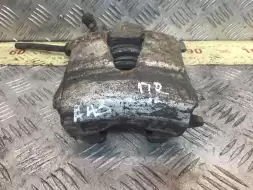 Суппорт передний правый