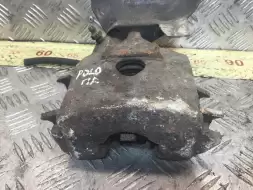 Суппорт передний правый