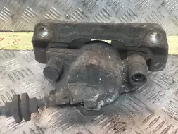 Суппорт передний правый