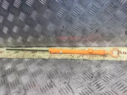 Щуп двигателя