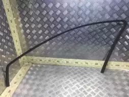 Уплотнитель