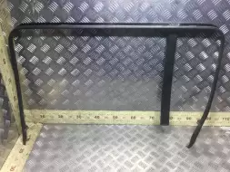 Уплотнитель