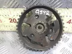 Шестерня распредвала