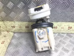 Датчик уровня топлива