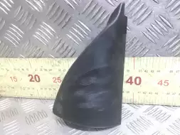 Заглушка зеркала правого