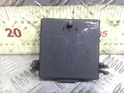 Блок комфорта