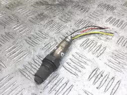 Лямбда-зонд