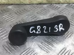 Ручка стеклоподъемника