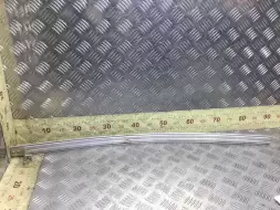 Направляющая стекла