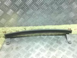 Направляющая стекла