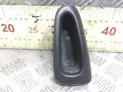 Ручка внутренняя