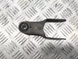 Подушка крепления двигателя