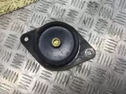 Подушка крепления двигателя