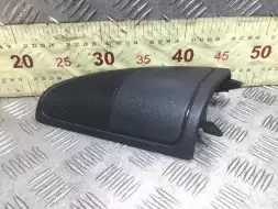 Заглушка зеркала левого