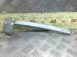 Направляющая стекла