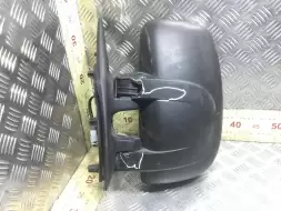 Зеркало наружное левое