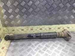 Амортизатор задний левый