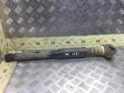 Амортизатор задний правый