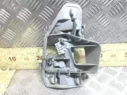 Панель (плата) фонаря заднего левого