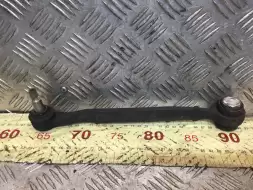 Рычаг задний левый