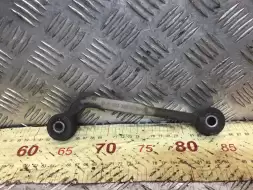 Рычаг задний правый