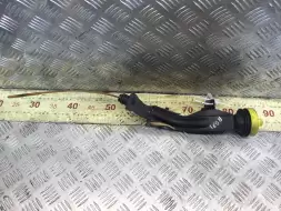 Щуп двигателя