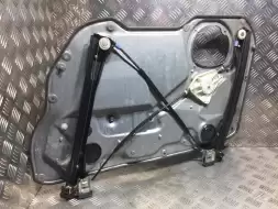 Стеклоподъемник электрический передний левый