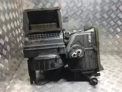 Корпус отопителя (печки)