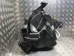 Корпус отопителя (печки)