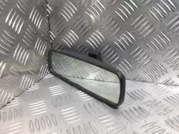 Зеркало салона