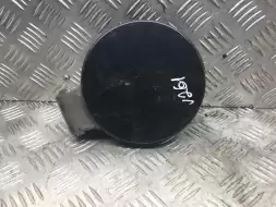 Лючок топливного бака