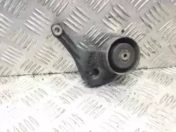 Ролик обводной