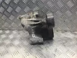 Насос гидроусилителя руля