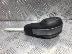 Ручка переключения передач