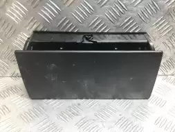 Рамка под магнитолу