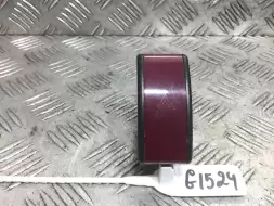 Кнопка аварийной сигнализации