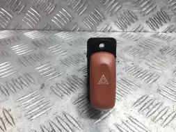 Кнопка аварийной сигнализации