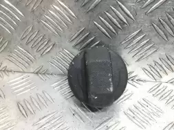 Крышка топливного бака