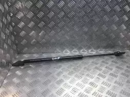 Амортизатор крышки багажника (3-5 двери)