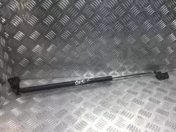 Амортизатор крышки багажника (3-5 двери)