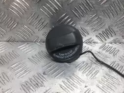 Крышка топливного бака